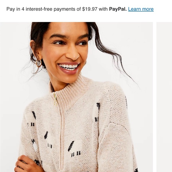 Very cute🥰, - Picture 4 of 5